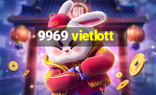 9969 vietlott