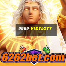 9969 vietlott