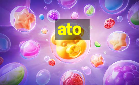 ato