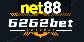 net88