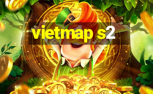 vietmap s2