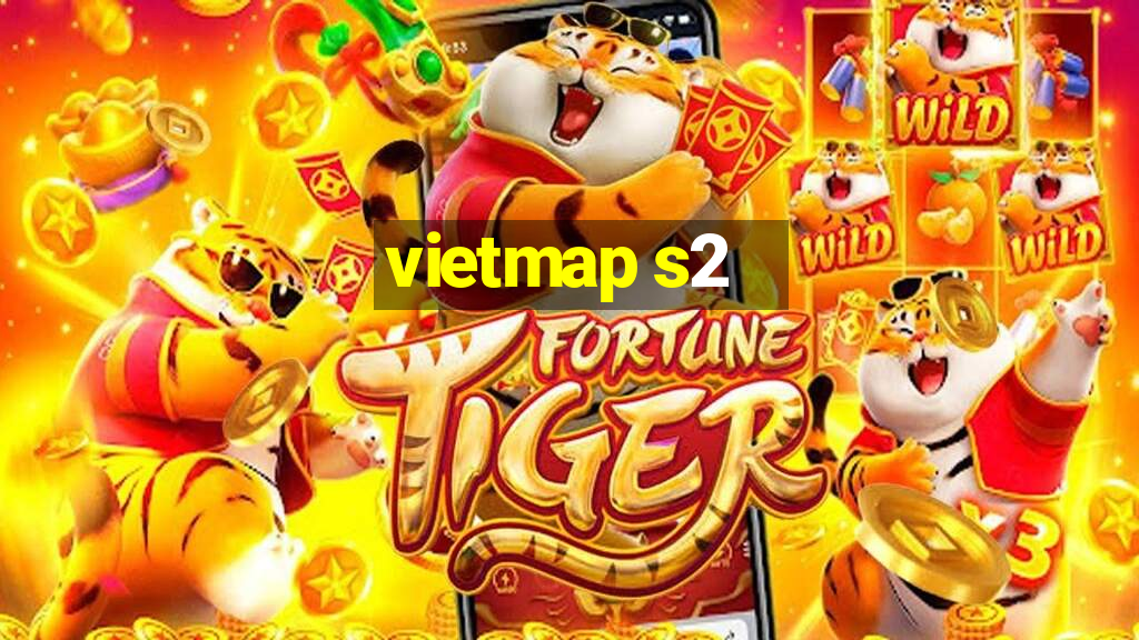 vietmap s2