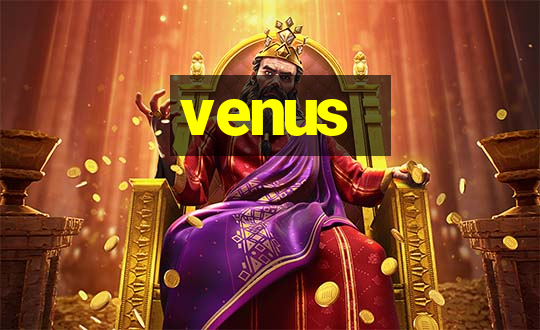 venus