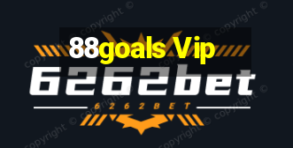 88goals Vip