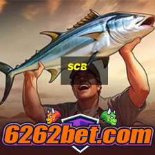 scb