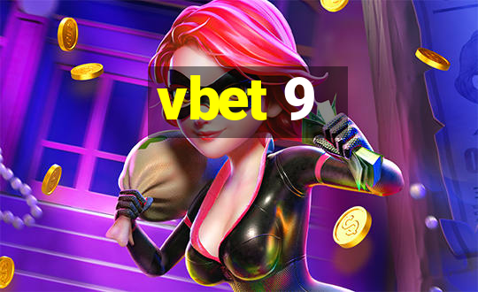 vbet 9