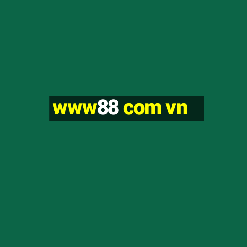 www88 com vn