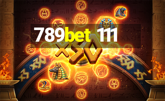 789bet 111