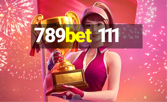 789bet 111