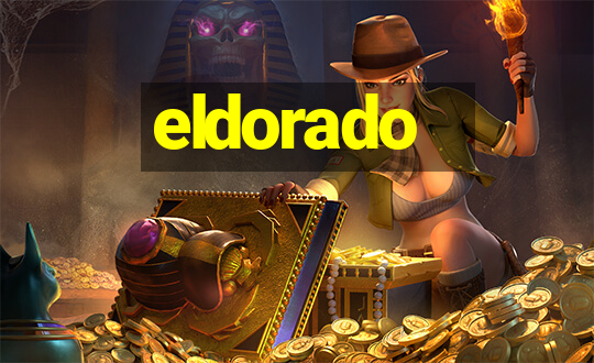 eldorado