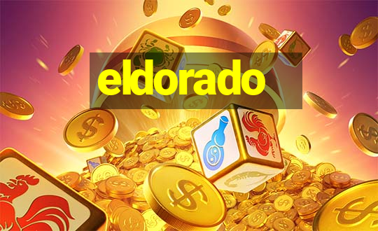 eldorado