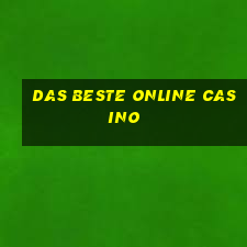 das beste online casino