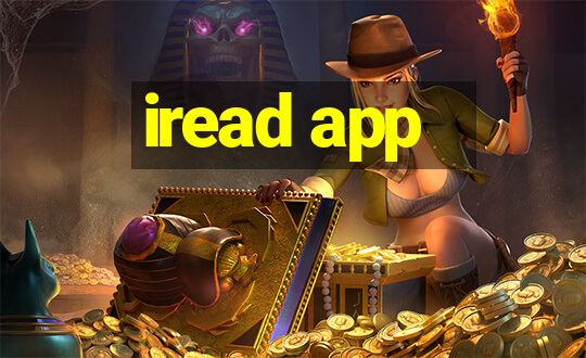 iread app