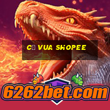 cờ vua shopee