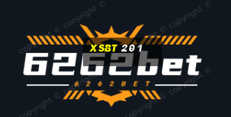 xsbt 20 1