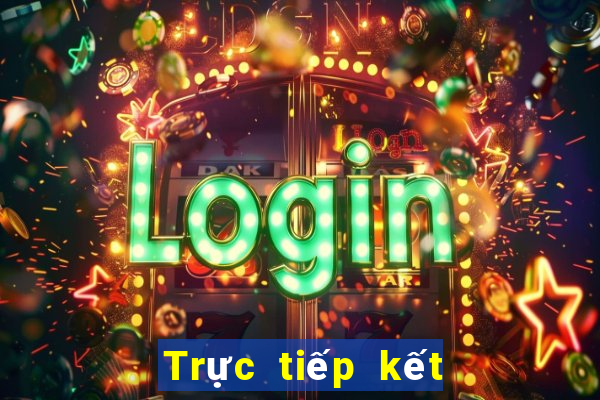 Trực tiếp kết quả XSBINGO18 Thứ 7