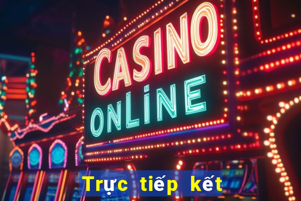 Trực tiếp kết quả XSBINGO18 Thứ 7