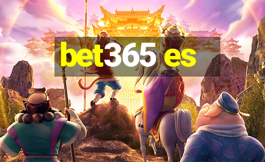 bet365 es