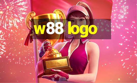 w88 logo