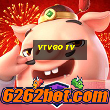 vtvgo tv