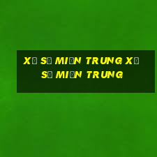 xổ số miền trung xổ số miền trung