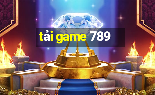 tải game 789