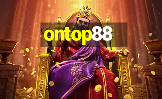 ontop88