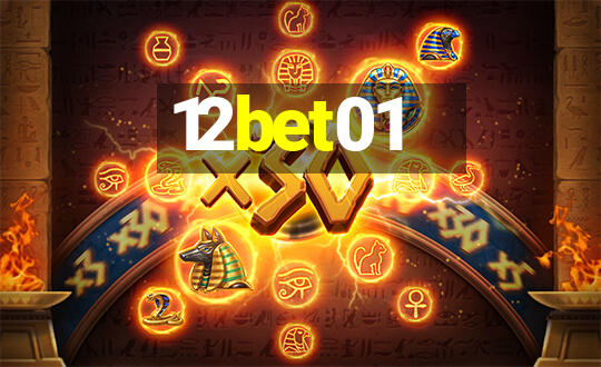 12bet01