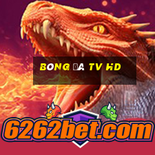 bóng đá tv hd