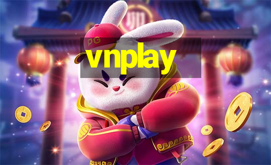 vnplay