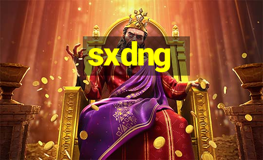 sxdng