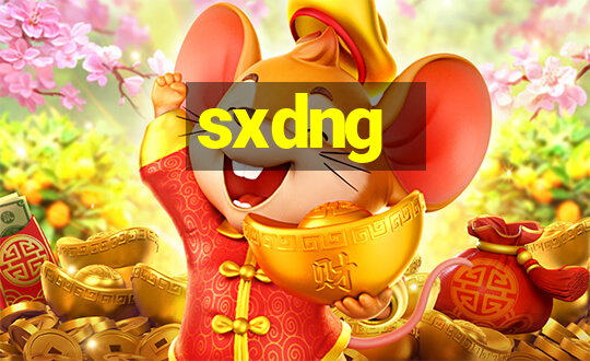 sxdng