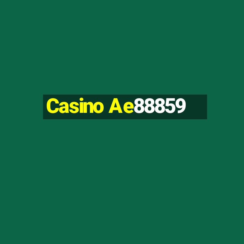 Casino Ae88859