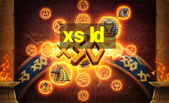 xs ld