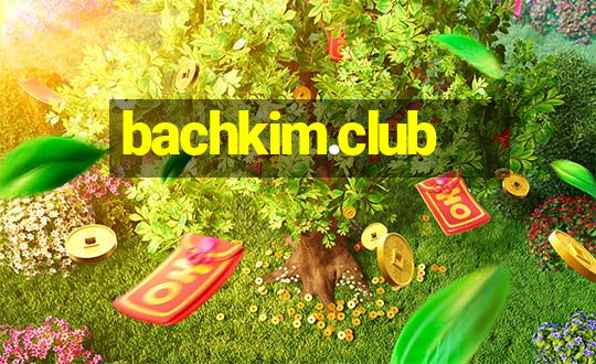 bachkim.club