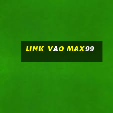 Link Vào Max99