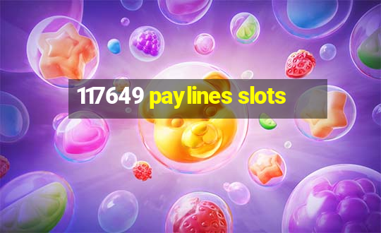 117649 paylines slots