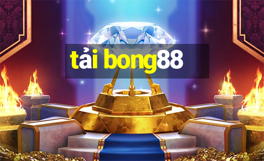 tải bong88