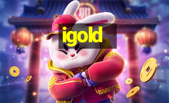 igold