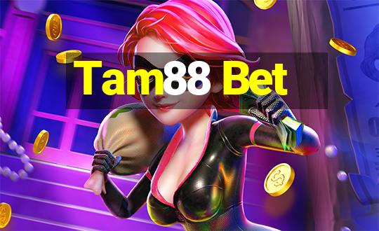 Tam88 Bet