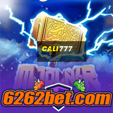 cali777