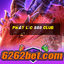 phát lộc 888 club