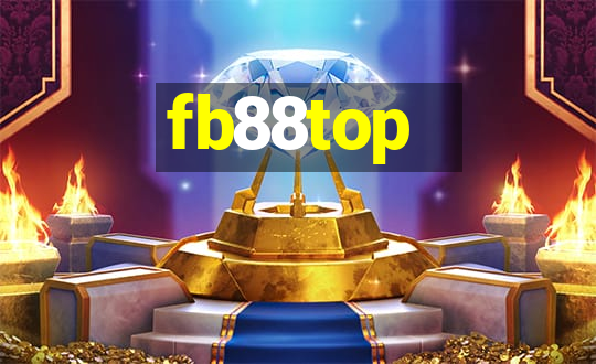 fb88top