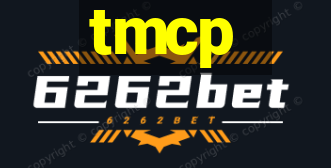 tmcp