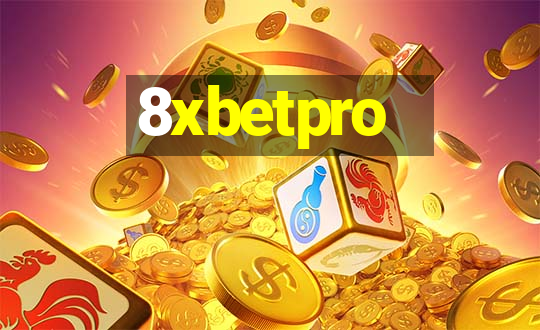 8xbetpro