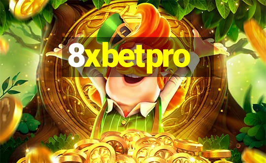 8xbetpro