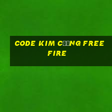 code kim cương free fire