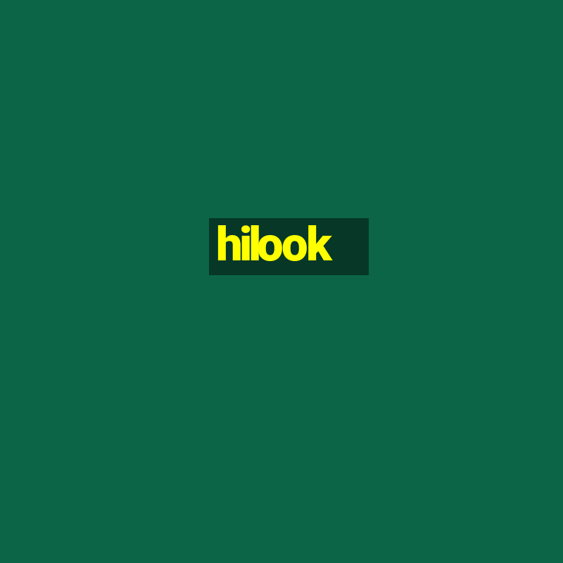 hilook