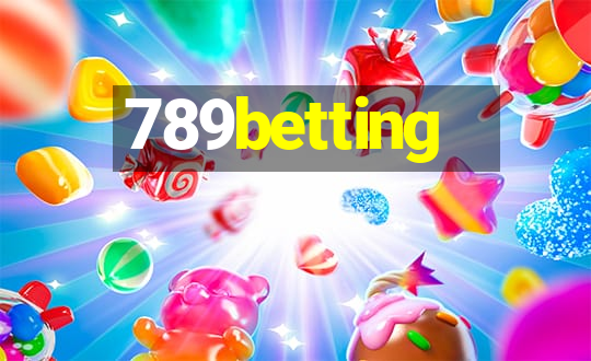 789betting