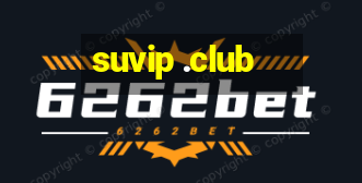 suvip .club